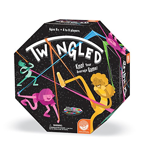 Board Game C782013