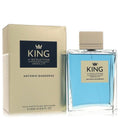 Eau De Toilette Spray 6.7 oz T65656