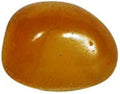 Yellow Onyx Gemstone T796999