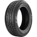 All Season 205/65R16 95H Passenger Tire O398059