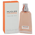 Eau De Toilette Spray 3.3 oz R8258