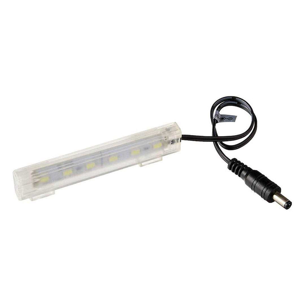 Mini LED Light C61723