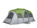 8 Person Camp Family Tent V915