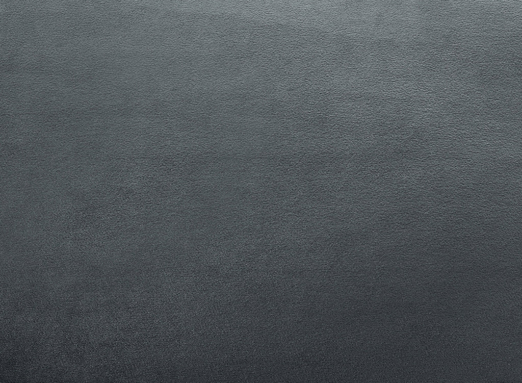 Gray Fabric Sofa P643