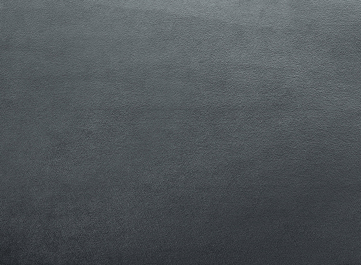 Gray Fabric Sofa P643