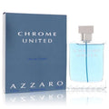 Eau De Toilette Spray 3.4 oz Pack of 2 B719