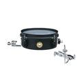 Black 3 x 8 inch Snare Drum Z59397
