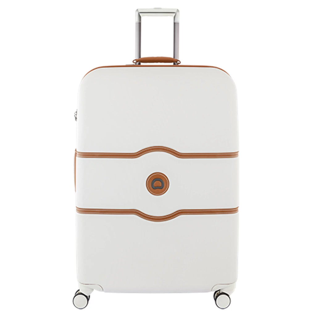 Luggage Set N898