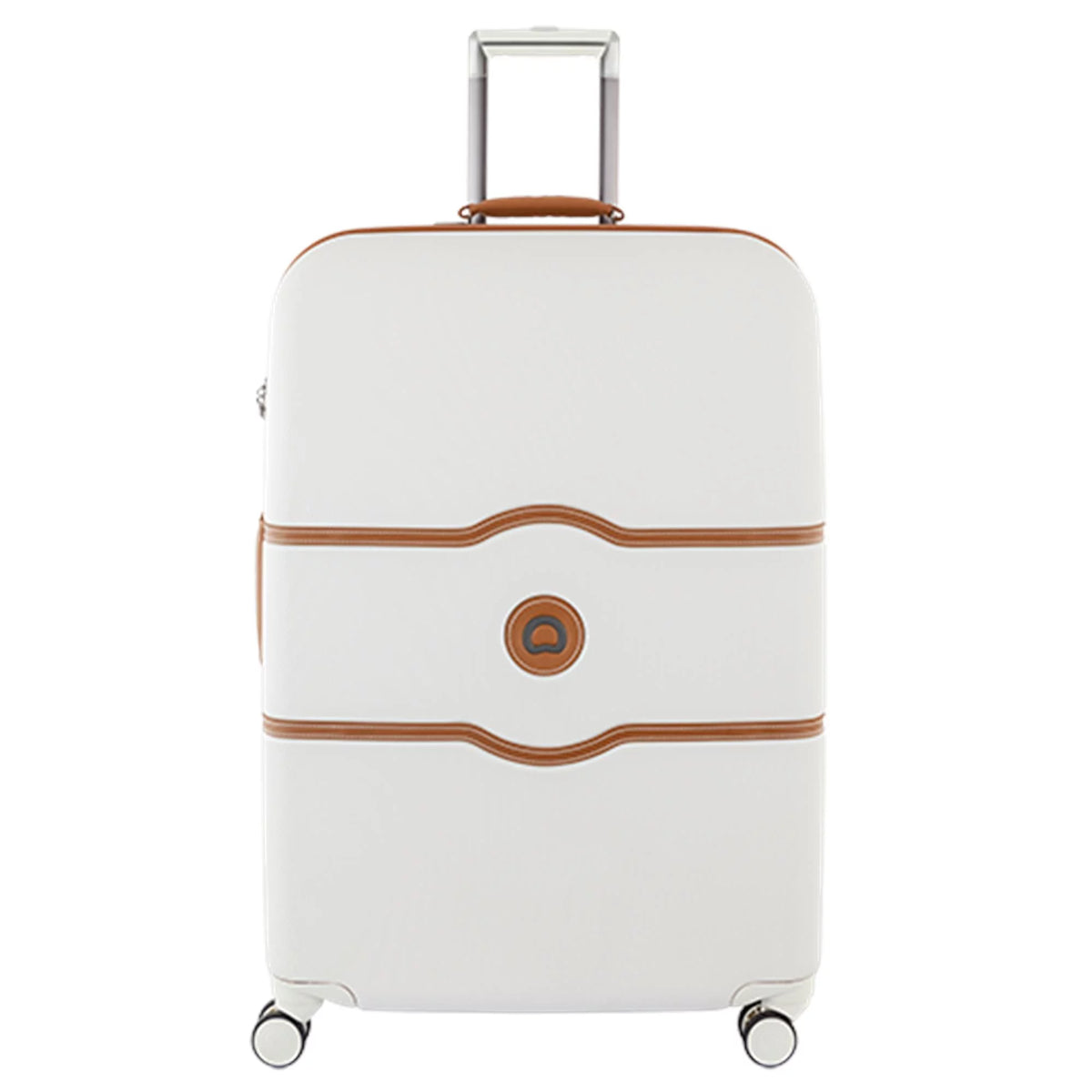 Luggage Set N898