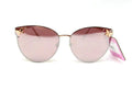 Sunglasses Y22133