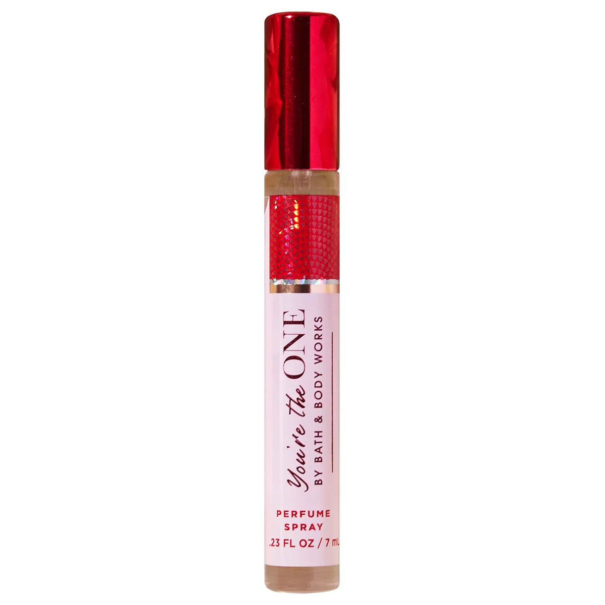 Mini Perfume Spray Y6237