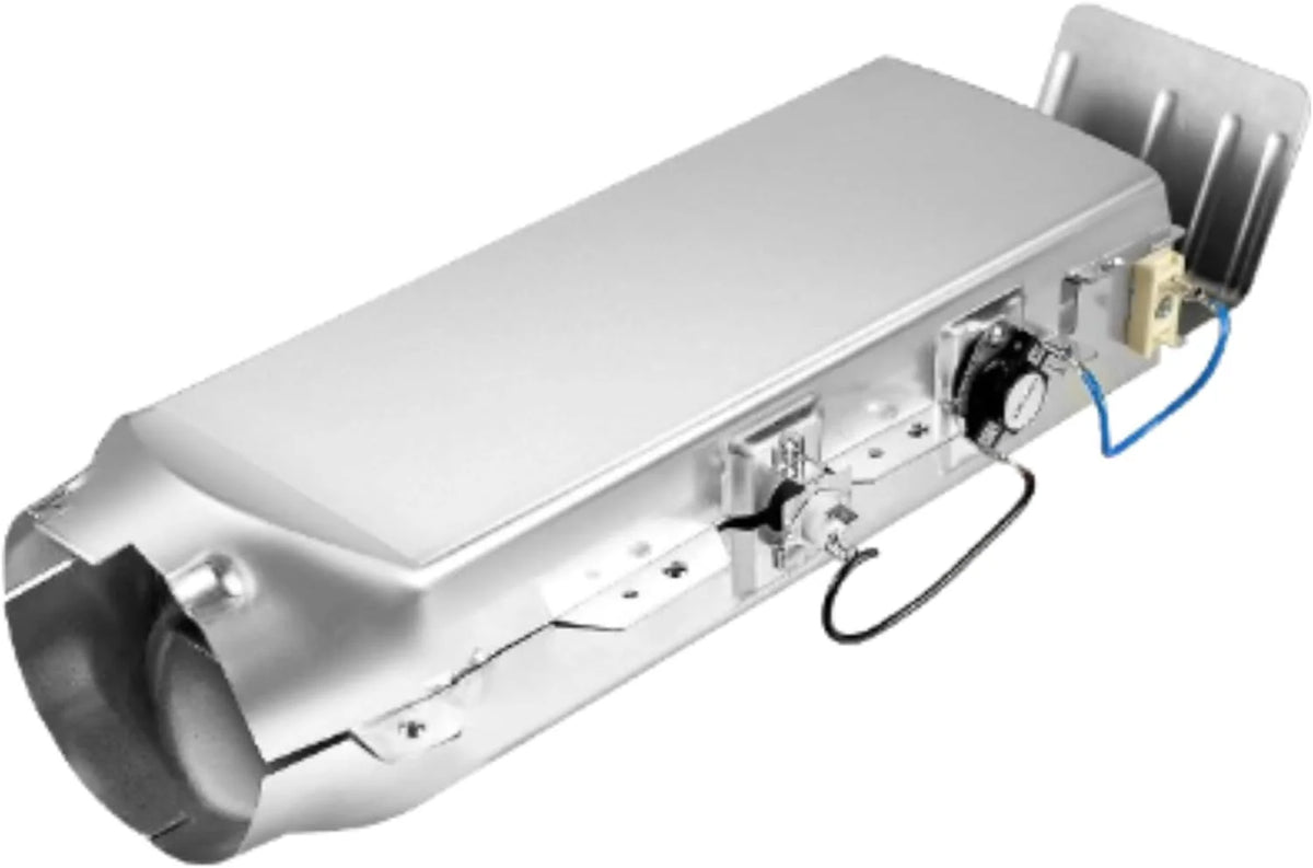 Dryer Heating Element 6-Pack P88340