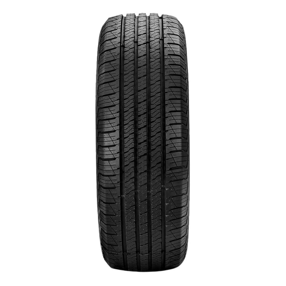 185/55R15 82V Tire H6449