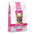 Dry Dog Food S51082