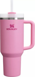40 oz Tumbler Z795853