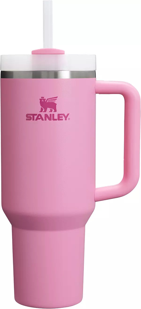 40 oz Tumbler Z795853
