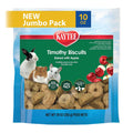 Timothy Biscuits Baked Treat Y92720