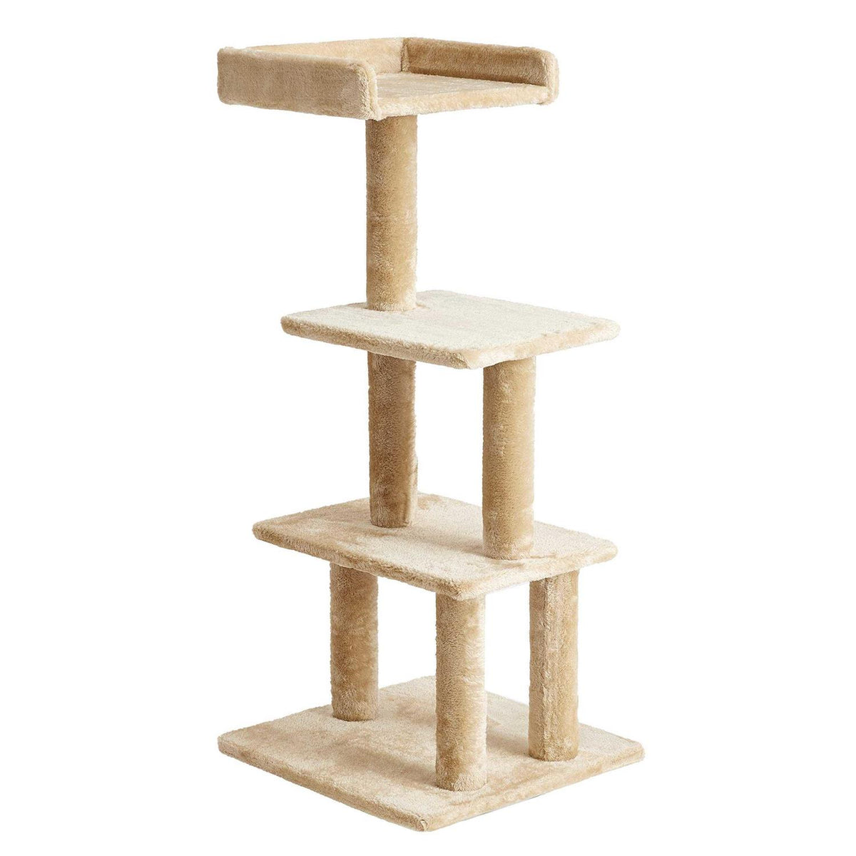 44.1-inch Cat Tree K60334