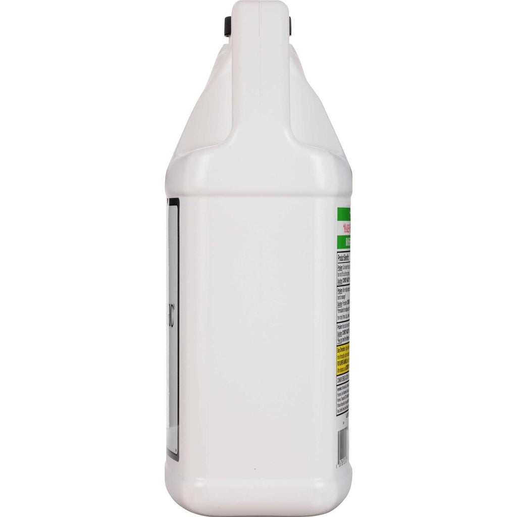 Rosewater Shampoo Y17870