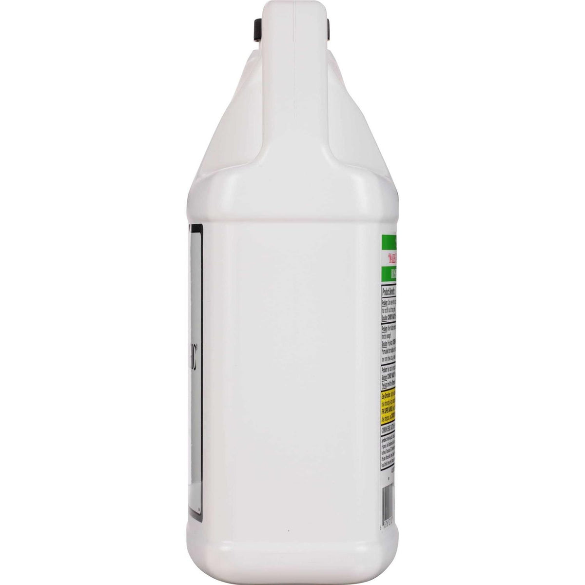 Rosewater Shampoo Y17870