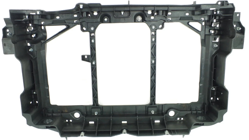 Plastic Radiator Support C1259