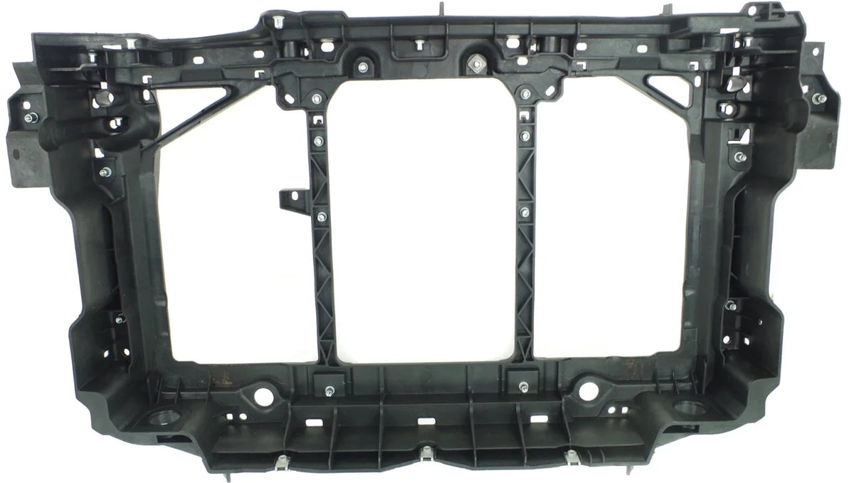 Plastic Radiator Support C1259