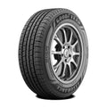 All-Season Tire A716