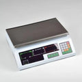 Electronic Led Digital Price Computing Scale N506