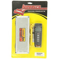 Pyrometer Q857