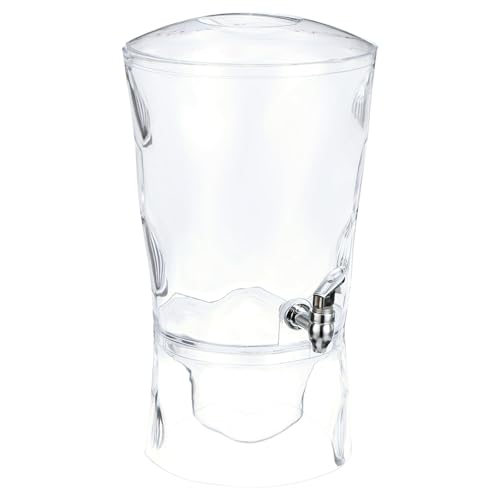 3 Gallon Beverage Dispenser B627