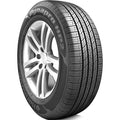 All Season 255/60R17 106V SUV/Crossover Tire C734419