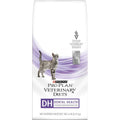 Dry Cat Food Y2702