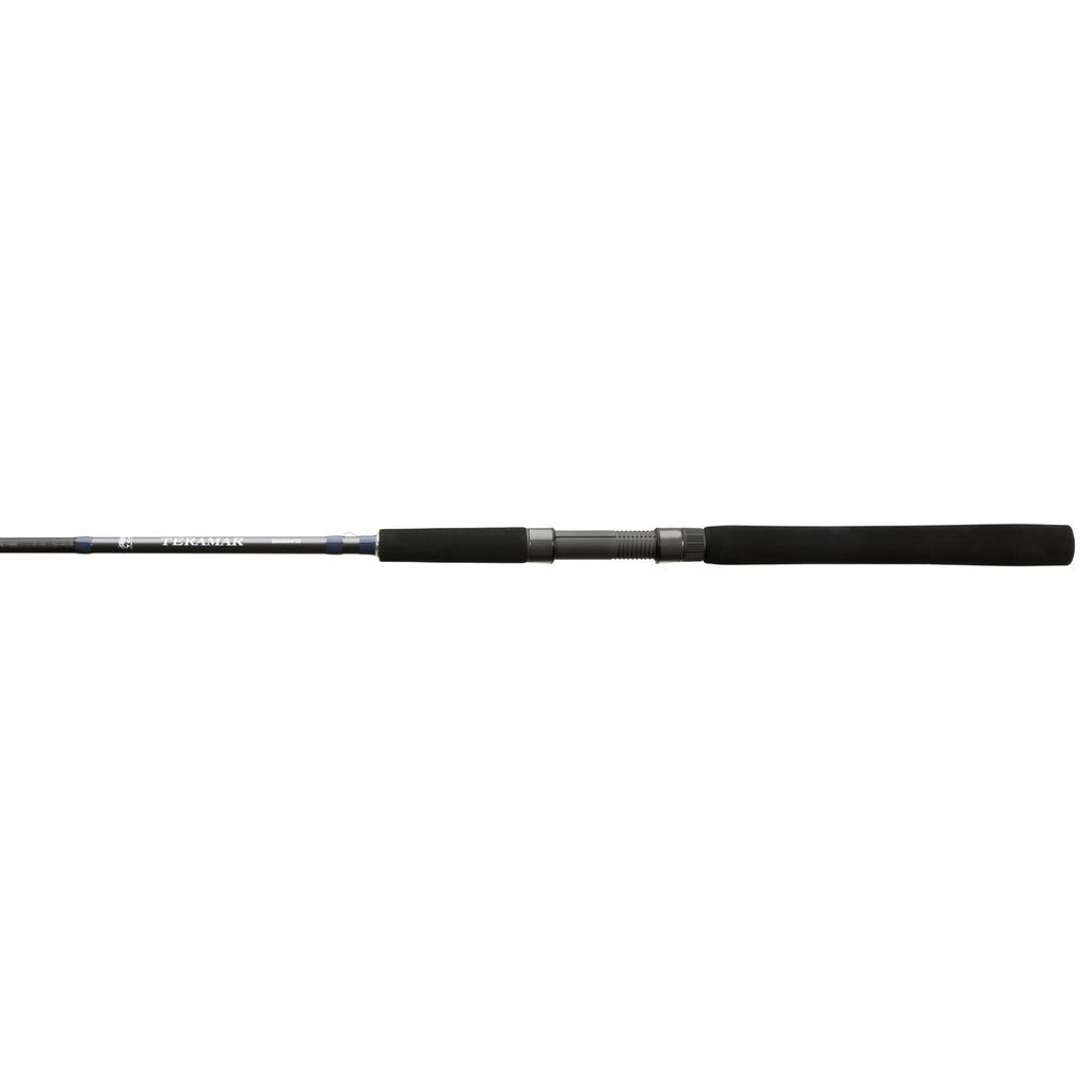 Spinning Rod G4943