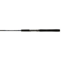 Spinning Rod G4943