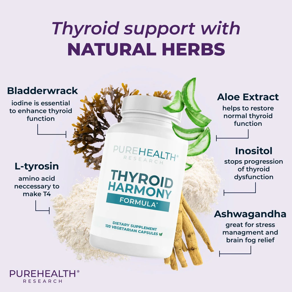 Lymph System Support Supplement B26345