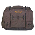 Insulated Kennel Cover G78461