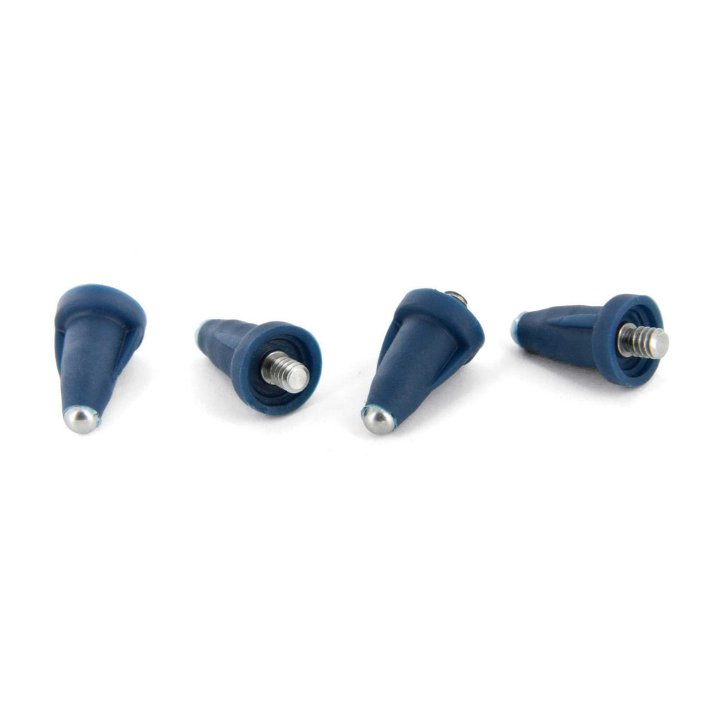 Pet Supplies Q51816