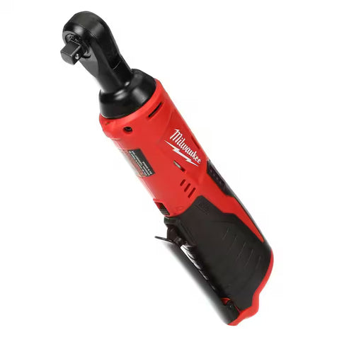 12V Lithium-Ion Cordless 3/8 in. Ratchet S17956