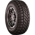 275/65R18 123 Q Tire M3262