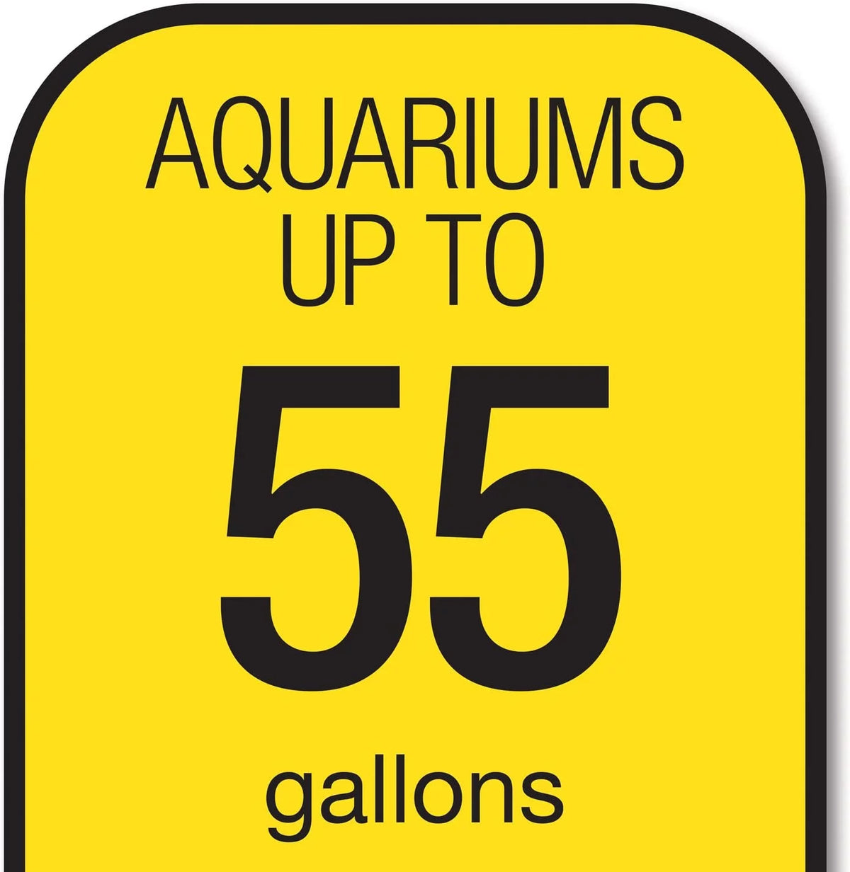 200-watt Aquarium Heater O3158
