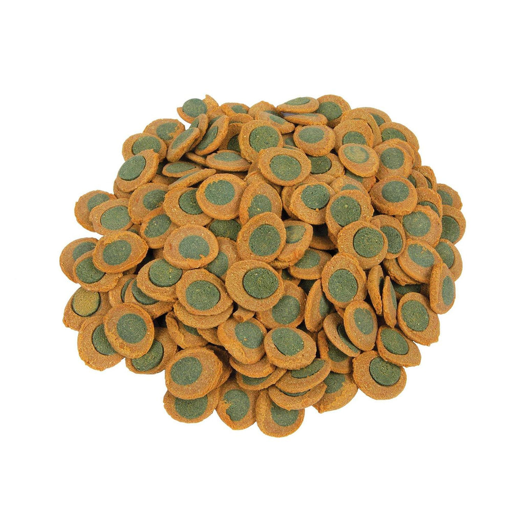 PlecoWafers Pet Supplies G224