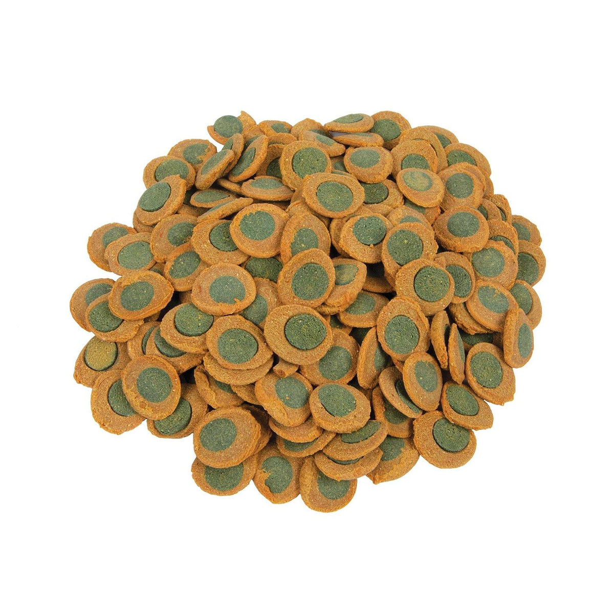 PlecoWafers Pet Supplies G224