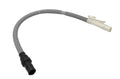 Dishwasher Drain Hose F14517
