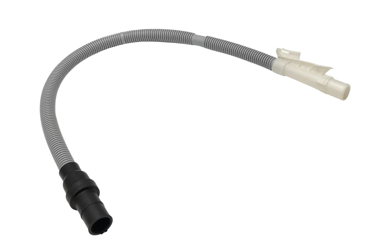 Dishwasher Drain Hose F14517