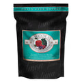 Salmon Dog Food B6243
