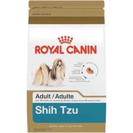 Adult Dry Dog Food F13430