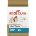 Adult Dry Dog Food F13430