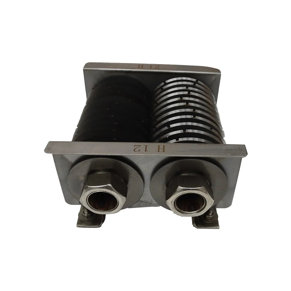12mm Blade for Commercial Meat Cutter X6615