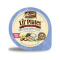 Grain Free Small Dog Food R159