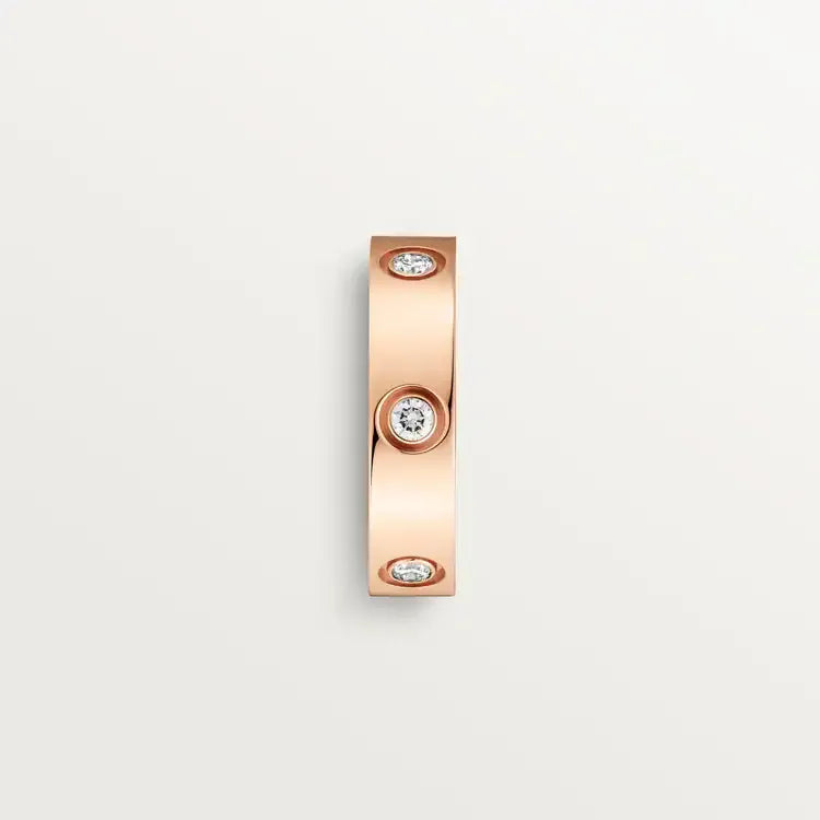 Ring S820